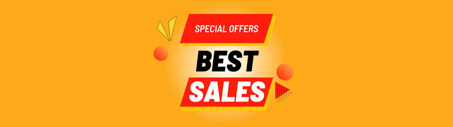 BAI-DAY - Best Sales - Collection