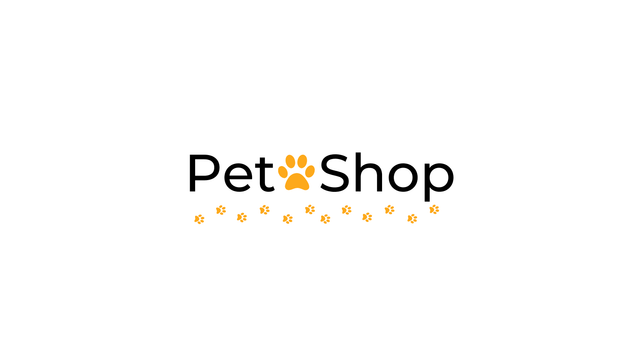 BAI-DAY - Pet Shop - Collection